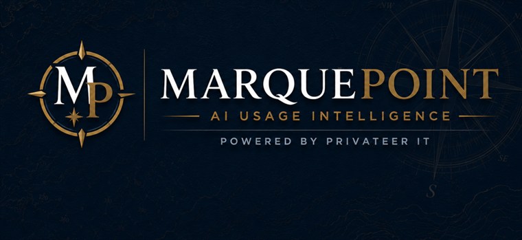 Marquepoint — AI Usage Intelligence