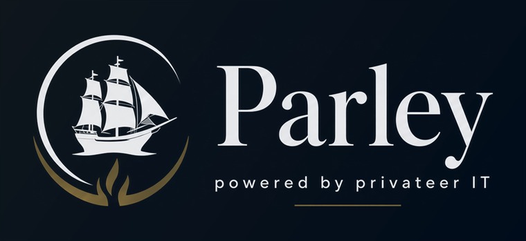 Parley